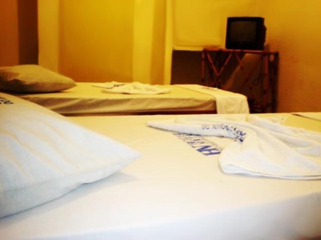 Hotel Natal Room photo